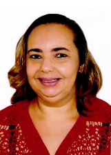 Foto de SIMONE MARIA DOS SANTOS