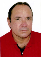 Foto de FRANKLIN FERREIRA DA SILVA