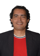 Foto de JAIRO VIEIRA MEDEIROS