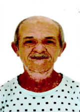 Foto de SEVERINO JOSÉ DA SILVA