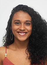 Foto de KATHARYNE RAYLLE BEZERRA DA SILVA