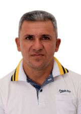 Foto de PAULO JOSÉ DA SILVA