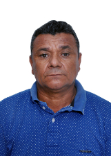 Foto de GERALDO DA SILVA FERREIRA