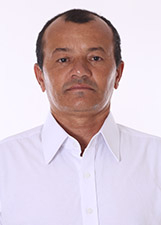 Foto de JOSINALDO LOPES DO NASCIMENTO