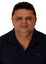 Foto de JOSE MATIAS MORAIS DO NASCIMENTO
