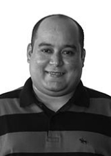 Foto de EDUARDO CORREIA REIS
