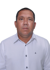 Foto de MARCO NEGROMONTE DA SILVA