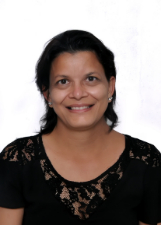 Foto de JÚLIA DANIELA FERREIRA DE LIMA