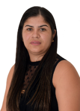 Foto de ELIVALDA DUARTE DA SILVA