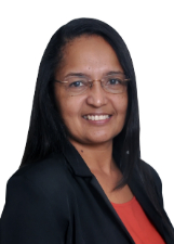 Foto de ERALDA MARIA SANTOS DO NASCIMENTO