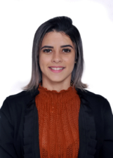 Foto de VIVIELLY MORAIS CAVALCANTE DO NASCIMENTO