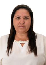Foto de VALDIRA DE LIMA LEAL