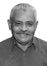 Foto de Vital Cordeiro de Magalhães