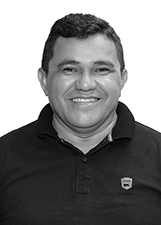 Foto de GIVALDO BELARMINO DE SANTANA