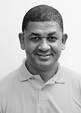 Foto de ALEXSANDRO MARTINS DA SILVA