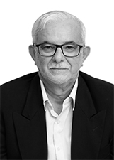 Foto de ANSELMO MARTINS PEREIRA