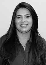 Foto de EDNA NAIRAN ALVES DOS SANTOS
