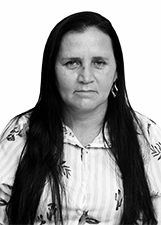 Foto de Cosma de Queiroz Vieira