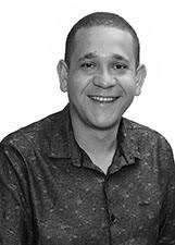 Foto de PEDRO XAVIER DE QUEIROZ