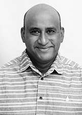 Foto de JOSÉ LEONARDO DE SOUZA