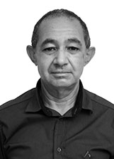Foto de JOSE CARLOS RODRIGUES DOS SANTOS