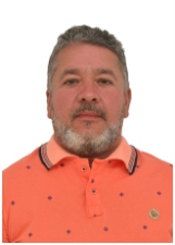 Foto de AMARO VASCONCELOS DA SILVA