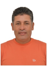 Foto de HOVILIANO SILVA DOS PRASERES
