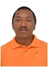Foto de VICENTE FERREIRA DA SILVA JUNIOR