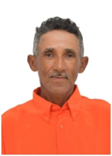 Foto de AMARO SEBASTIÃO JOSÉ