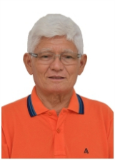 Foto de JOSÉ PEDRO DE SOUZA