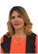 Foto de VERÔNICA MARIA DE MELO