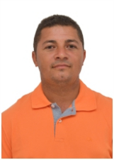 Foto de AGUINALDO JOSÉ DA SILVA