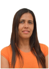 Foto de MICHELINE LÚCIA DA SILVA IRINEU