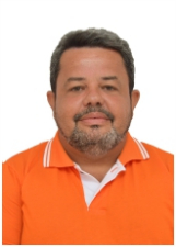 Foto de JARDE DE SOUSA GOMES PALMEIRA