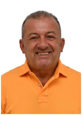 Foto de JOÃO NEVES DE ANDRADE FILHO