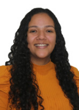 Foto de ZULEIDE FERREIRA DOS SANTOS NETA