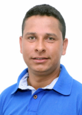 Foto de Erivaldo Alberto dos Santos