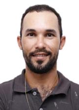 Foto de DIEGO CLEITON FERREIRA DE ALENCAR