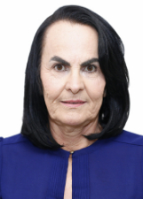 Foto de Rosilda Tenório de Albuquerque Melo