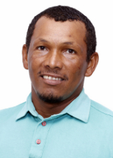 Foto de JOSE NILDO DE OLIVEIRA