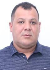 Foto de MARCELO MONTEIRO DA SILVA