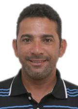Foto de EDVALDO PEREIRA FEITOZA