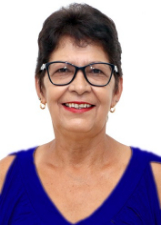 Foto de CLEONICE BARROS PESSOA