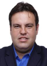 Foto de GUSTAVO MELO ALVES
