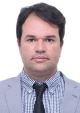 Foto de LUIZ ANTONIO TEIXEIRA CAVALCANTE