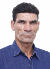 Foto de JOSÉ CÍCERO PEREIRA DA SILVA