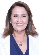 Foto de JOSEFA PERCILIANA DOS SANTOS FERREIRA