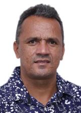 Foto de FRANCISCO CAVALCANTE TENÓRIO