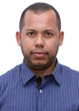 Foto de JOSÉ CÍCERO ROSENDO DA SILVA FILHO
