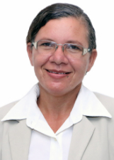 Foto de BERENICE DA SILVA MELO